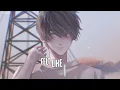 「Nightcore」→ Laodicea (Lyrics) by Munn & Dylan Stiles