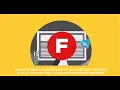 page optimizer pro complete