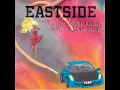 Lagu Eastside - Benny Blanco, Khalid, and Halsey ft. Juice WRLD