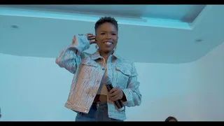 promised land unconditional love yanga sobetwa live at glue studios