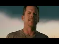 Gary Allan Rewind: Every Storm Runs Out of Rain