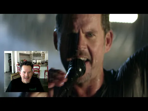 Download MP3 Gary Allan Rewind: Every Storm Runs Out of Rain