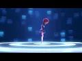 Download Lagu Tower Deactivated - Code Lyoko (Aelita)