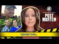 Coached To Kill Post Mortem