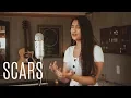 SCARS // I Am They (worship cover)