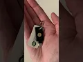 Security Checkpoint 14 MultiFactor Authentication