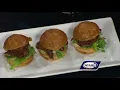 Cook s Corner Short rib sliders