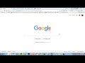 35 - JavaScript Booleans