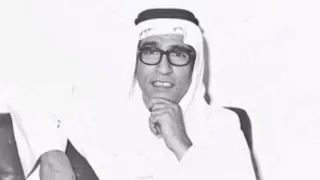ما تشائين فافعلي  كلمات الشاعر محمد الفايز رحمه الله دندنها