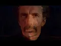 WhoMadeWho & Adriatique - Miracle (Official Album Video)