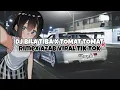 Download Lagu DJ BILA TIBA X TOMAT TOMAT RIMEX AZAB VIRAL TIK TOK ☂️