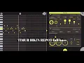 Download Lagu TIMUR BIKIN REPOT full bass rimex#flstudiomobile#diskotanah