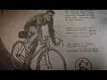 On Paper The Scott Scale Gravel 10 is Everything I Dislike 