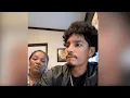 Janessa Martinez s father seeks answers while preparing her funeral in Chicago