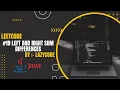 LeetCode in Java Problem Solving in Array Easy Question Left and Right Sum Differences