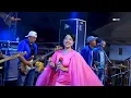 Download Lagu SINGKONG DAN KEJU - MUNAROH - NEW KHARISMA - SJM AUDIO TERBARU 2025