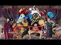 One Piece 「ＡＭＶ」- Ending 1: Memories