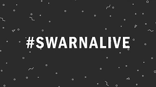 Download #SWARNALIVE: ARDHITO PRAMONO - FAKE OPTICS (LIVE RAKANILA 2019) MP3