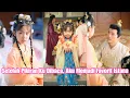 Download Lagu Ia melintasi waktu jadi cucu kaisar, suaranya terdengar, dan dengan sejarahnya selamatkan.250924bdA1
