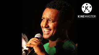 lambadina by teddy afro isobanuye mu kinyarwanda 