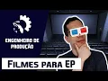 Channel
