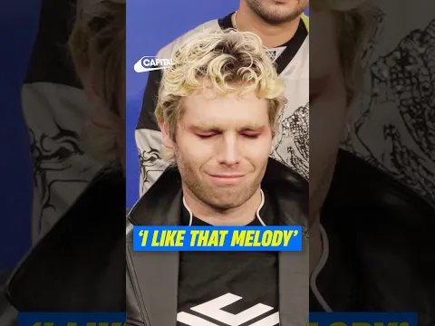 5 Seconds of Summer's early draft of 'Boyband' is SENDING ME 😂 #5sos