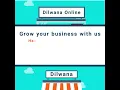 Download Lagu Grow your Business with Dilwana