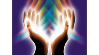 جلسة استغفار عميق لزيادة الرزق والمال 