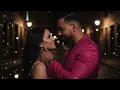 Romeo Santos - Eres mi Loca (Official Music Video Lyrics)