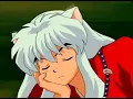 Kelserran's 100 Chill Songs Collection
