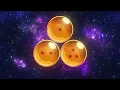 [Instrument]ドラゴンボールDAIMA  | 主題歌：「ジャカ☆ジャ〜ン」 | Dragon Ball DAIMA OPENING “Jaka Jaan”  |龍珠 大魔 主題曲OP