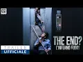 Video di THE END? L' INFERNO FUORI (2018) con Alessandro Roja - Trailer Ufficiale HD