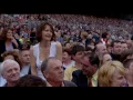 NEIL DIAMOND - HELLO AGAIN  (LIVE-2002)