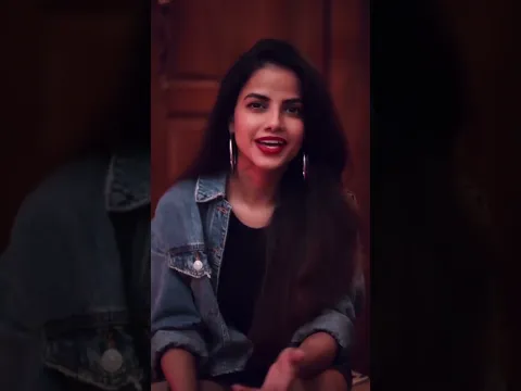 Humsafar (Saiyaara) by ​⁠ | #ytshorts #ytcreatorsindia #trendingnow #lovesong