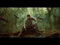 Download Lagu Pushpa TELUGU Full Length HD Movie | AlluArjun | RashmikaMandana |