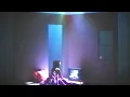 Download Lagu mxmtoon - vhs (official visualizer)
