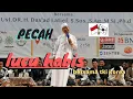Download Lagu Sakit Ngakak Habis || Ustad Das'ad Latif di korea penuh semangat , lucu !!!