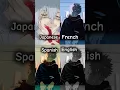 Download Lagu Jujutsu Kaisen op 1 in different languages