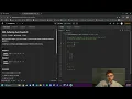 Daily Coding day 67 - Subarray Sum Equals K