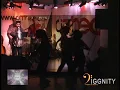 Sum1 - Skank It!