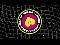 Carola, DSCO, KAF3R - Enemy  [VIP Mix] (Official Audio)