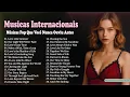 Download Lagu Músicas Pop em Inglês Mais Tocadas 2025 🟢 Top 100 Músicas Acústicas Pop Internacionais 2025