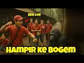 Download Lagu Mau ketawa tapi takut dosa - Jolodhong anarkis