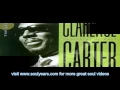 Clarence Carter - Snatching It Back (with lyrics)