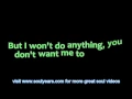 Clarence Carter - Snatching It Back with