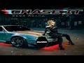 Bebe Rexha - Chase It (Mmm Da Da Da)