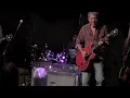 ''PARTY 'TIL THE COWS COME HOME'' - ELVIN BISHOP BAND