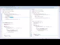 2 Using Threads API Second Way