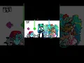Download Lagu Miku sings phonk be like.... #fnf #miku #mikufnf #passobemsolto #phonk