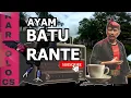 Lagu 🤣 Ludruk Jula-Juli Kartolo CS – Ayam Batu Rante | Dagelan Jawa Paling Ngakak!